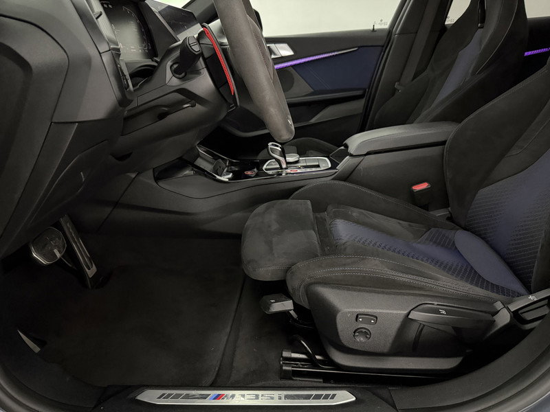 BMW 1-serie