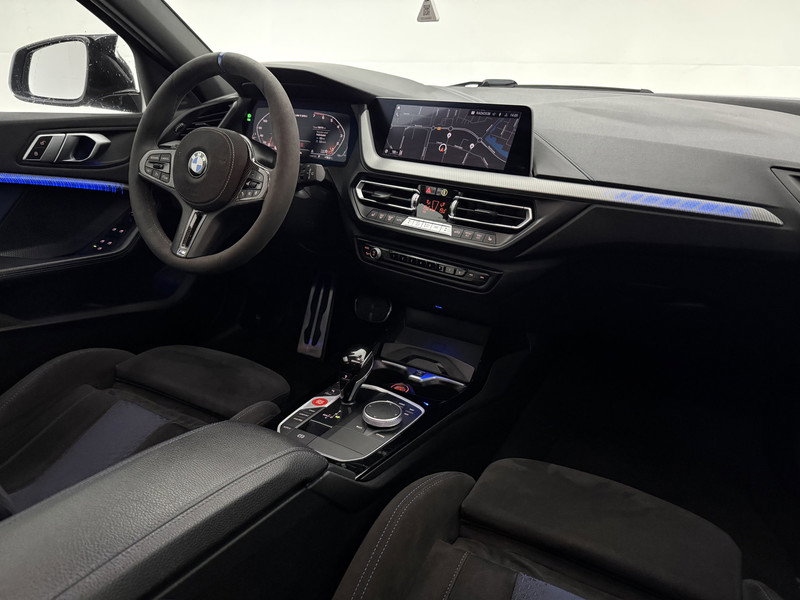 BMW 1-serie