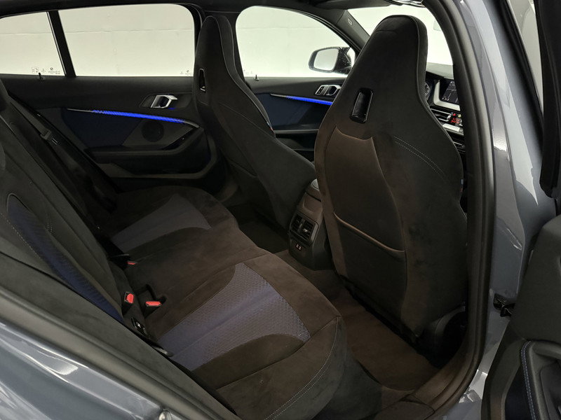 BMW 1-serie