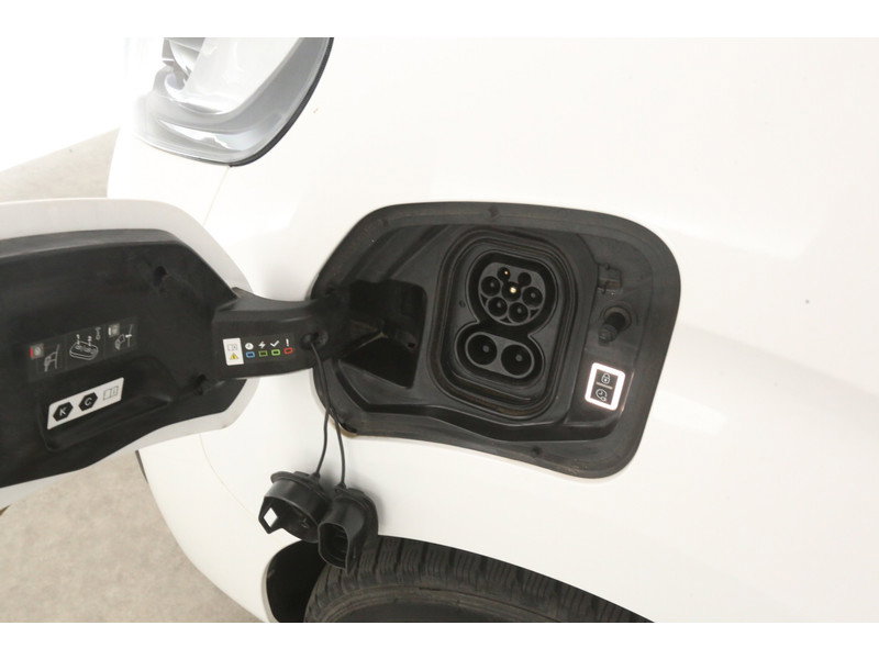 Fiat E-Scudo