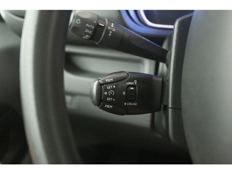 Fiat E-Scudo