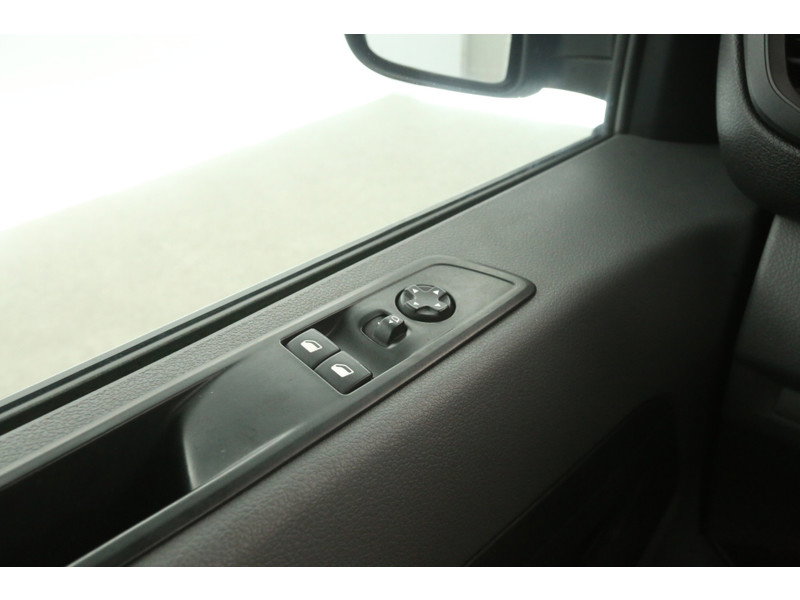 Fiat E-Scudo