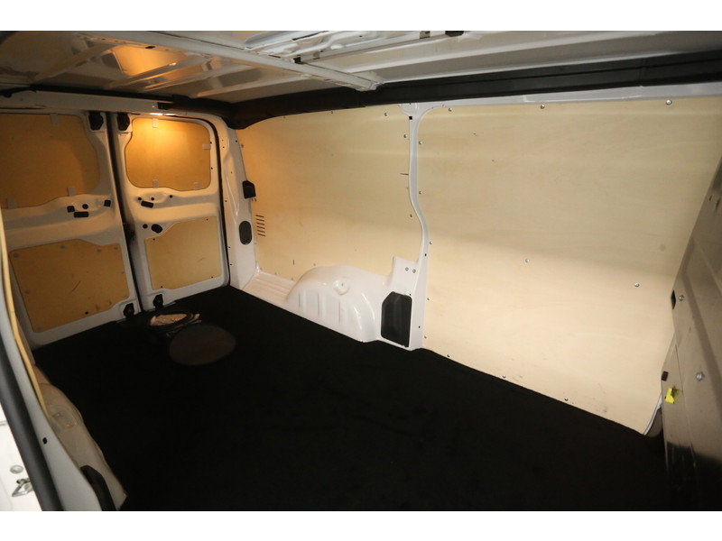 Fiat E-Scudo