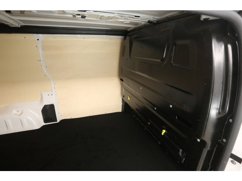 Fiat E-Scudo