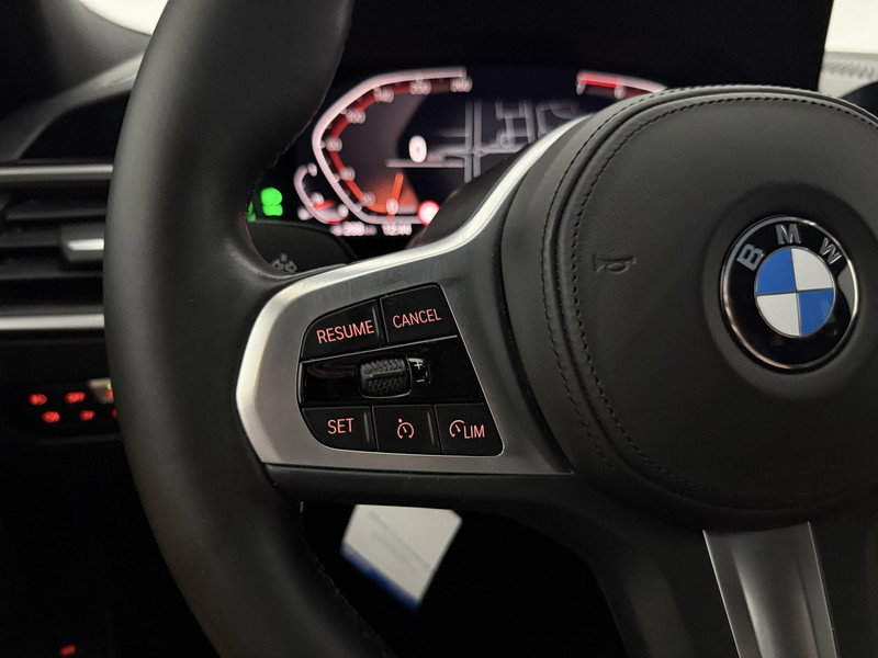 BMW 3-serie