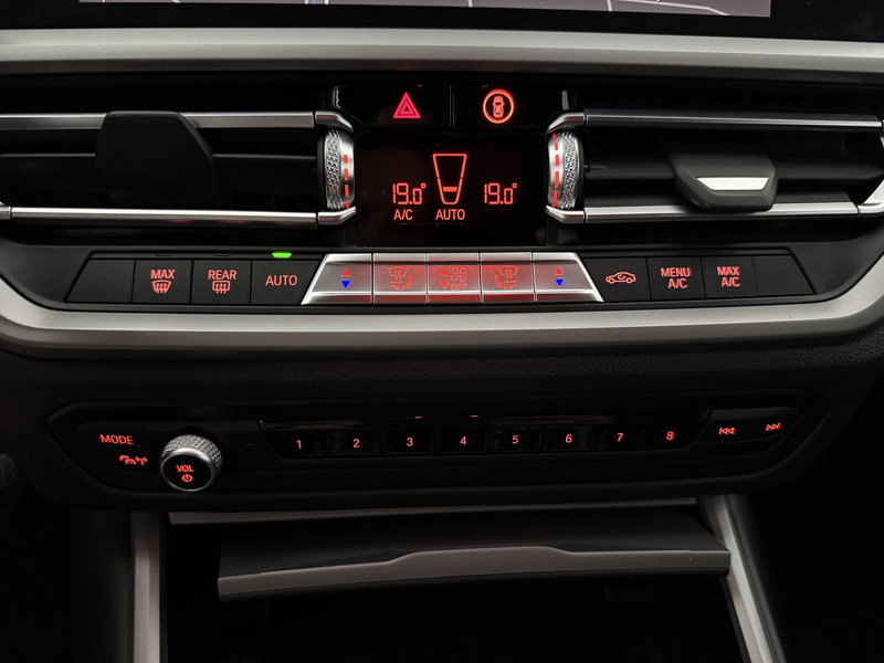 BMW 3-serie