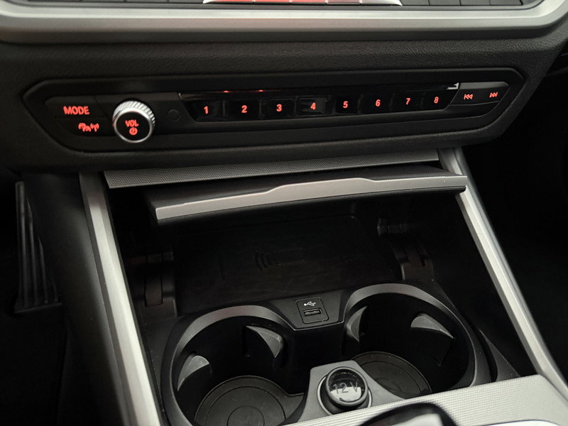 BMW 3-serie