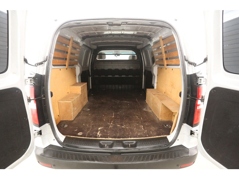 Hyundai H300