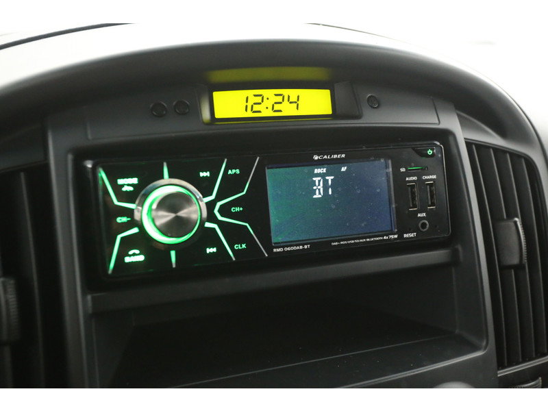Hyundai H300