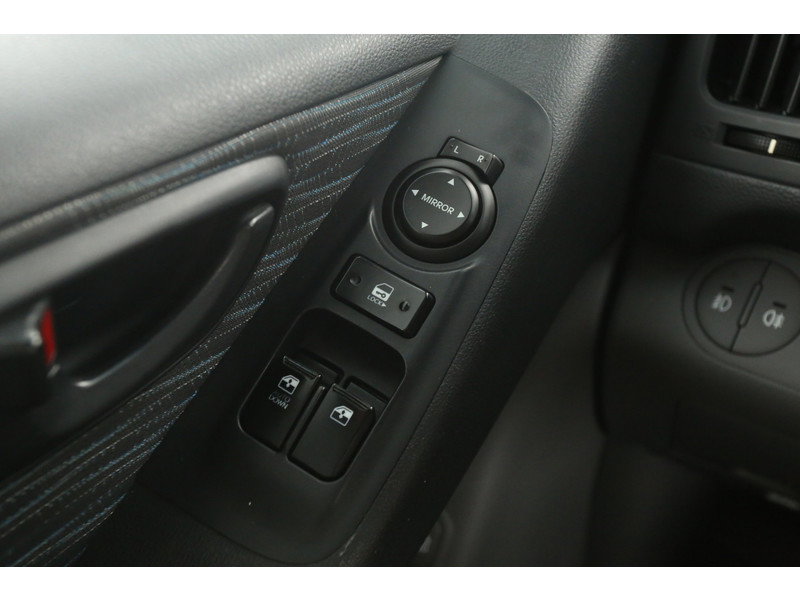 Hyundai H300