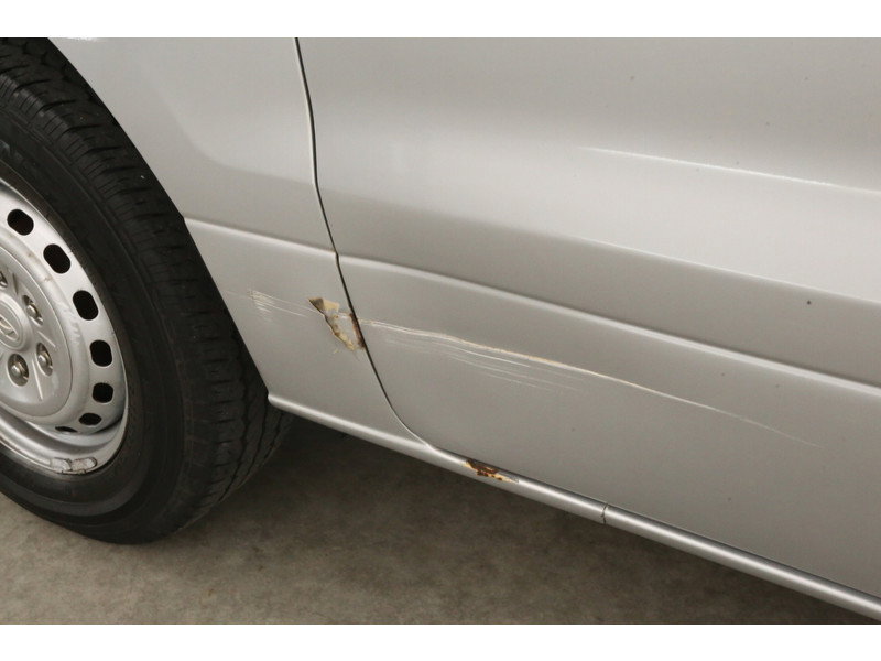 Hyundai H300