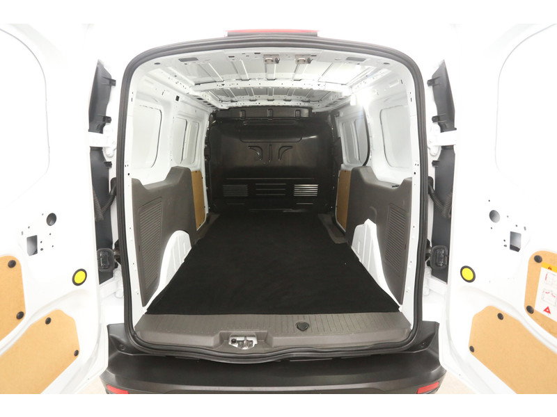 Ford Transit Connect 1.5 L2 120PK GR5982