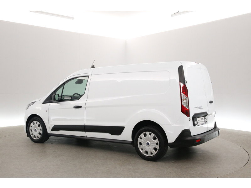Ford Transit Connect 1.5 L2 120PK GR5982