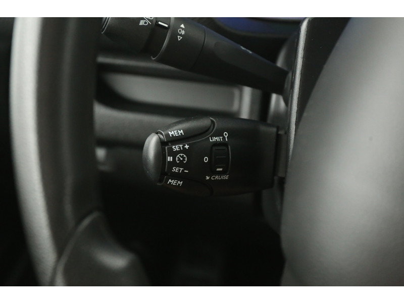 Toyota PROACE Electric Worker