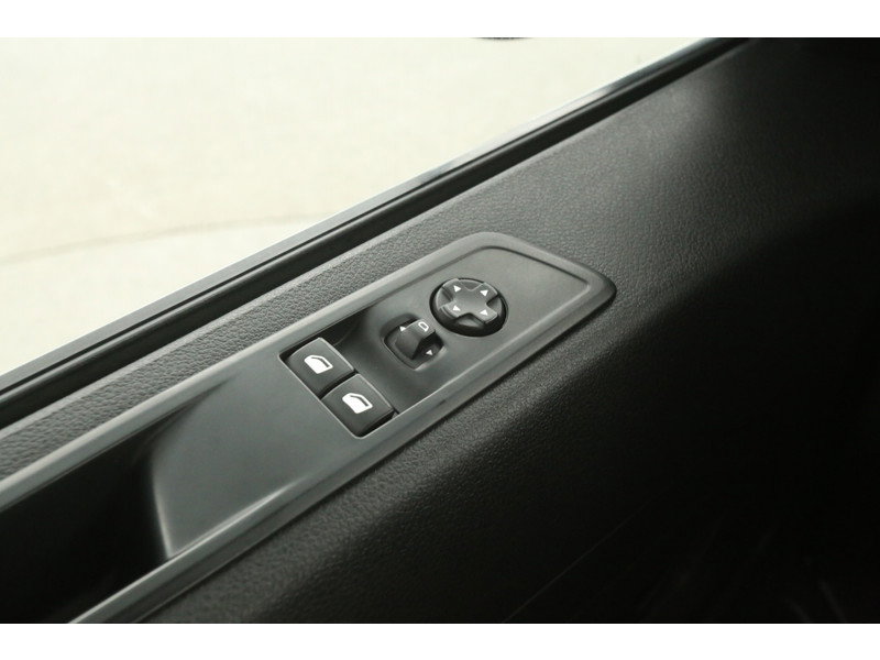Toyota PROACE Electric Worker