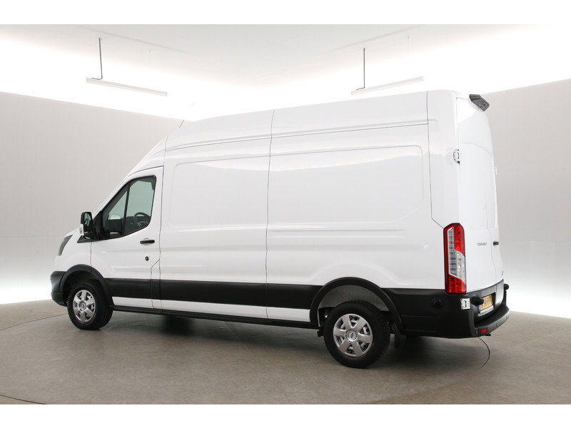 Ford Transit 2.0 TDCI L3H3 V94PPG