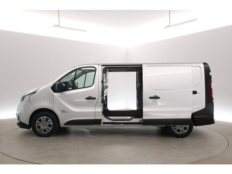 Fiat Talento