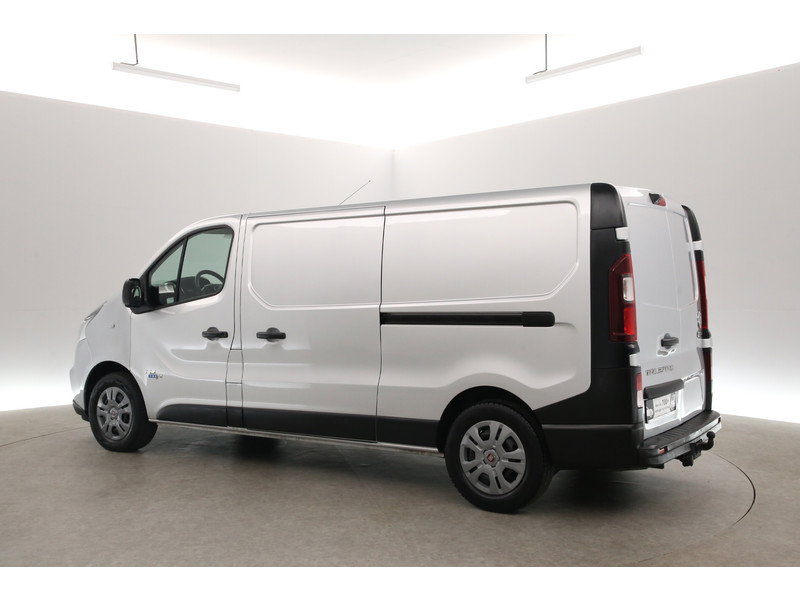 Fiat Talento