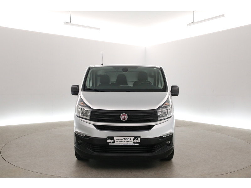 Fiat Talento