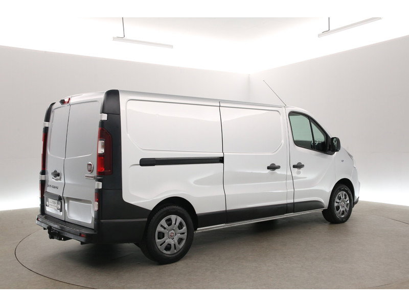 Fiat Talento