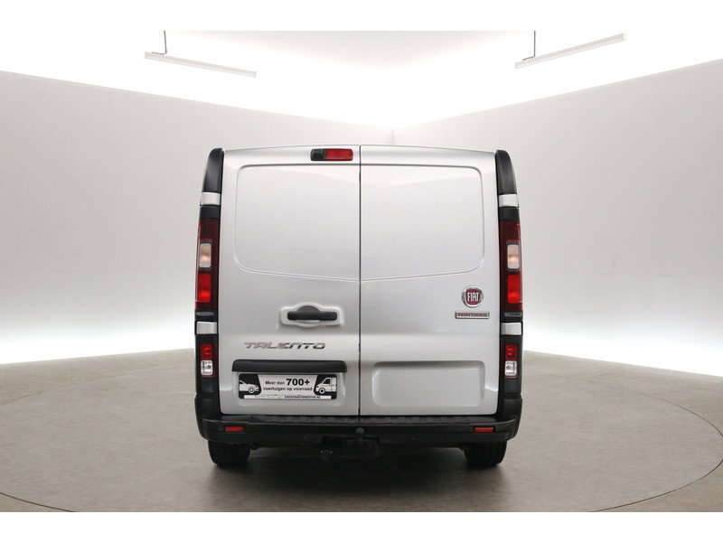 Fiat Talento