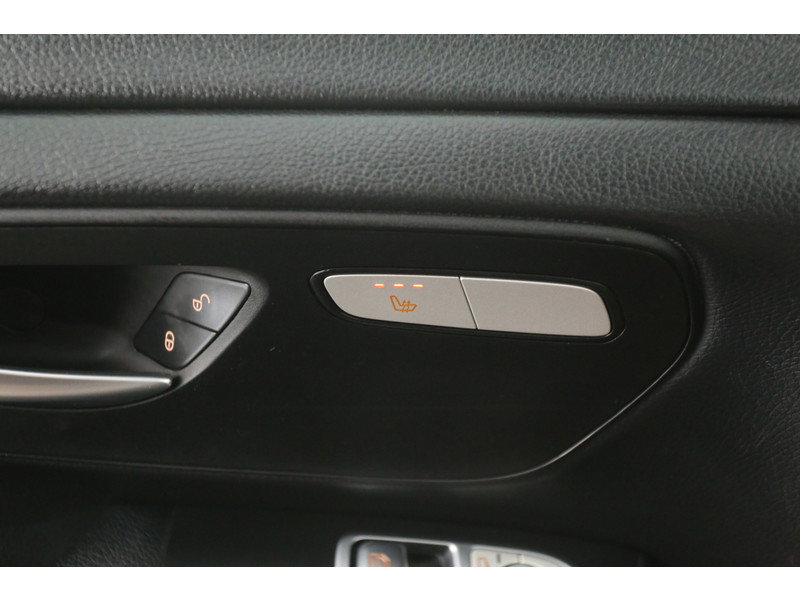 Mercedes-Benz EQV 300