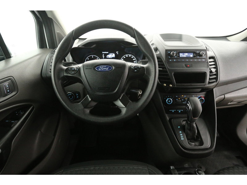 Ford Transit Connect 1.5 TDCI L2 101PK GR1453