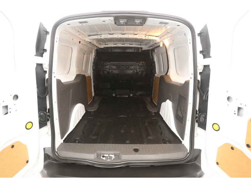 Ford Transit Connect 1.5 TDCI L2 101PK GR1453
