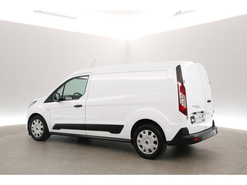 Ford Transit Connect 1.5 TDCI L2 101PK GR1453