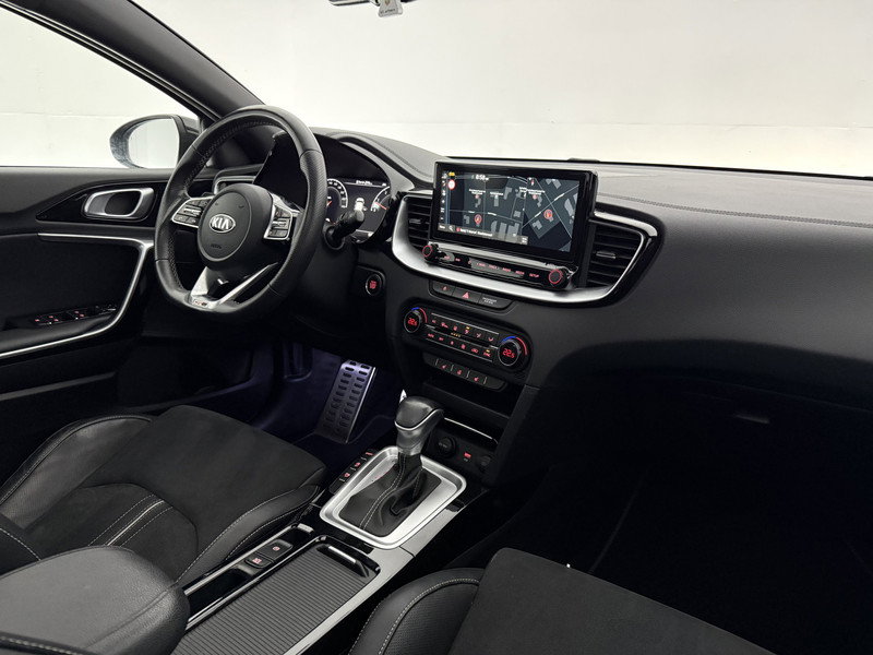 Kia ProCeed 1.5 T-GDI GT-PlusLine L952VK