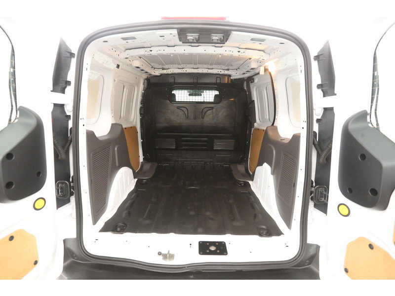 Ford Transit Connect 1.5 Ecoblue GR5236