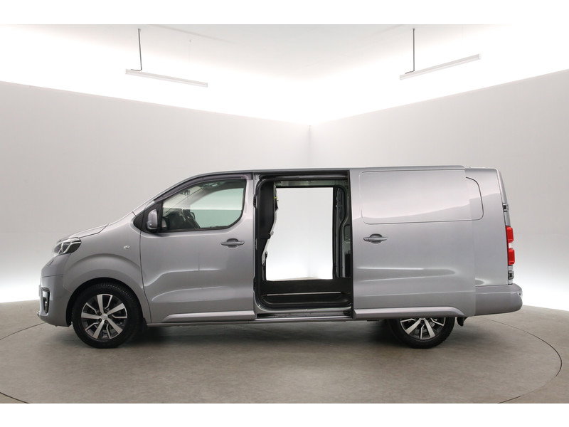 Toyota ProAce 2.0 L3H1 180PK GR2879