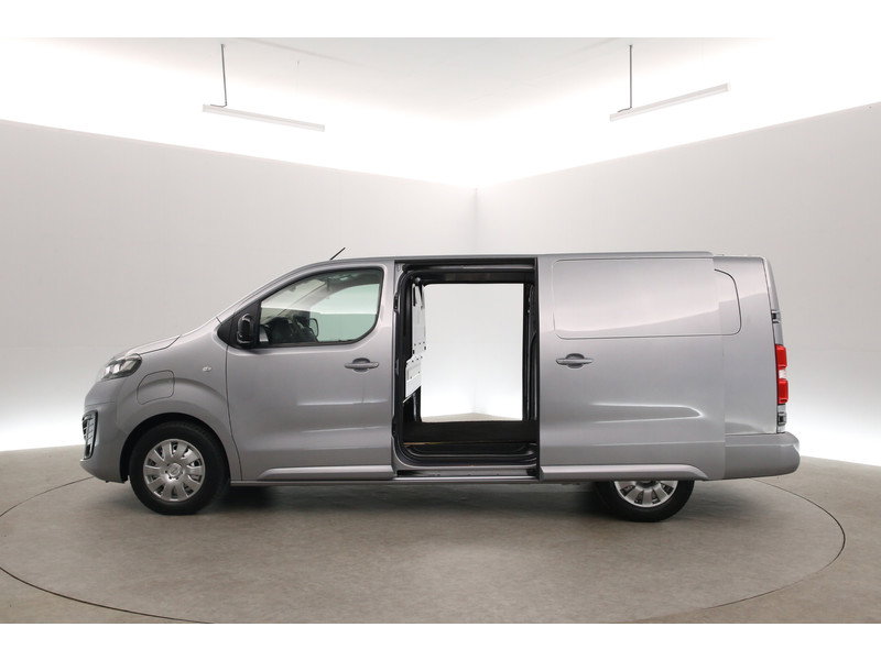 Opel Vivaro-e 75 kWh L3H1 GR5203