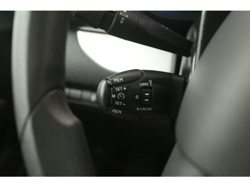 Opel Vivaro-e