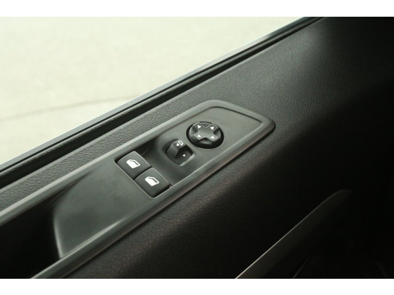 Opel Vivaro-e