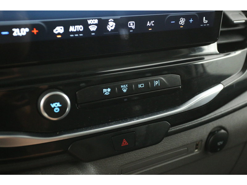 Ford E-Transit