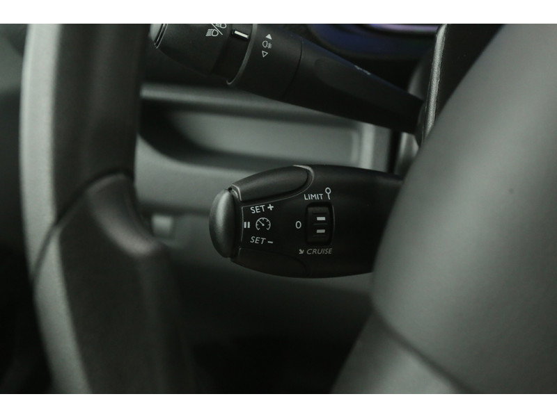 Opel e-Vivaro