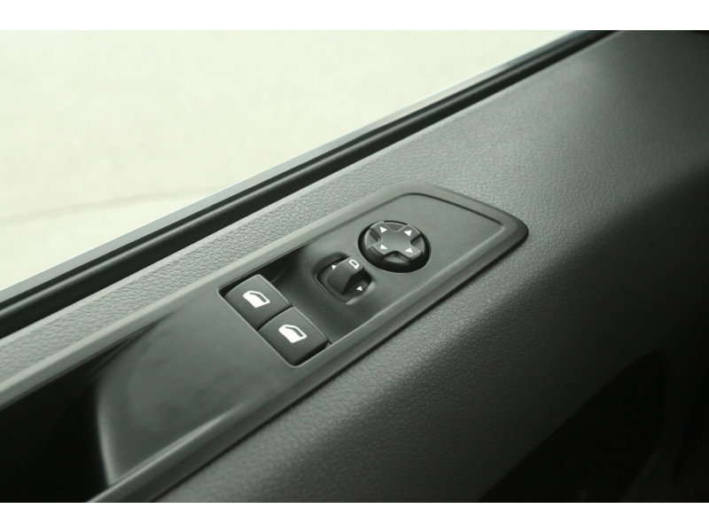 Opel e-Vivaro