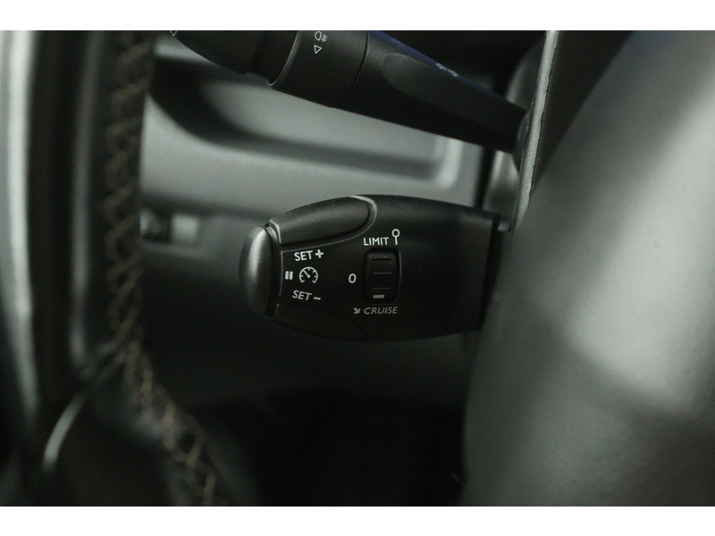 Peugeot e-Expert