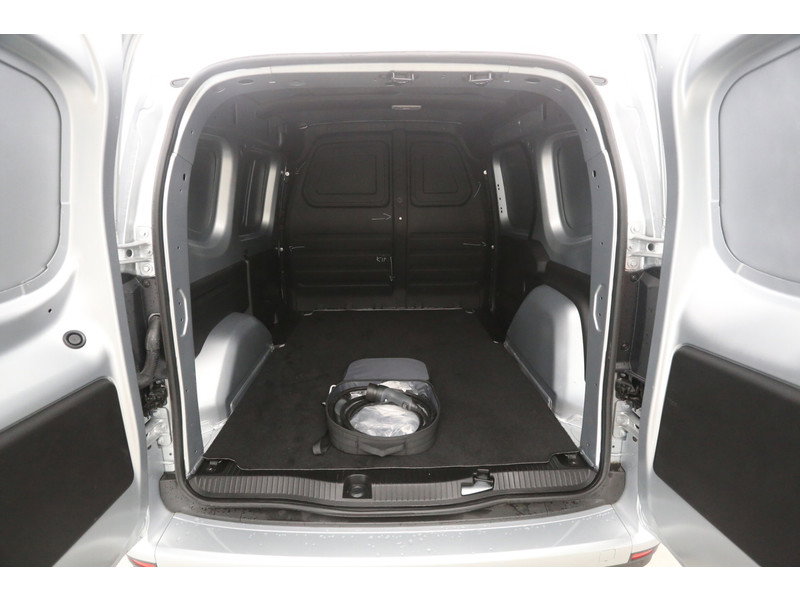 Mercedes-Benz eCitan