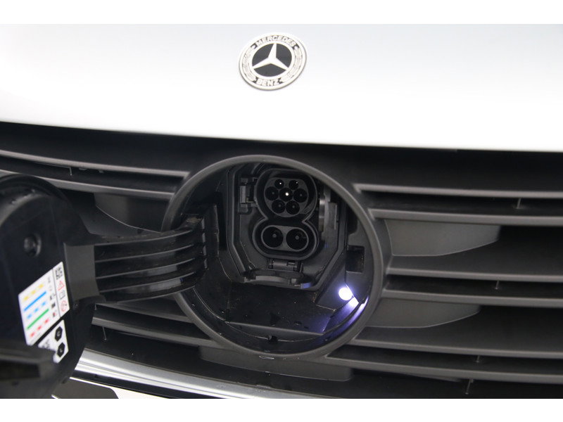 Mercedes-Benz eCitan