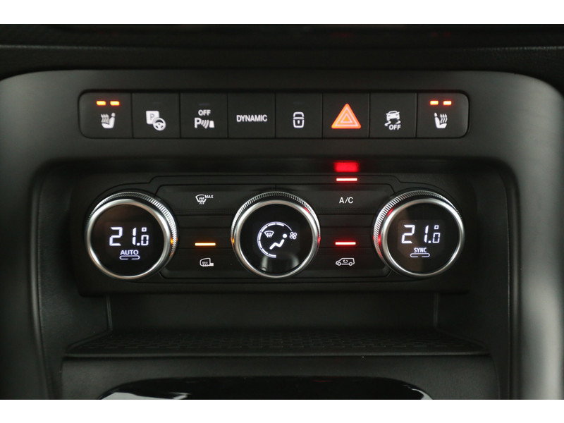 Mercedes-Benz eCitan