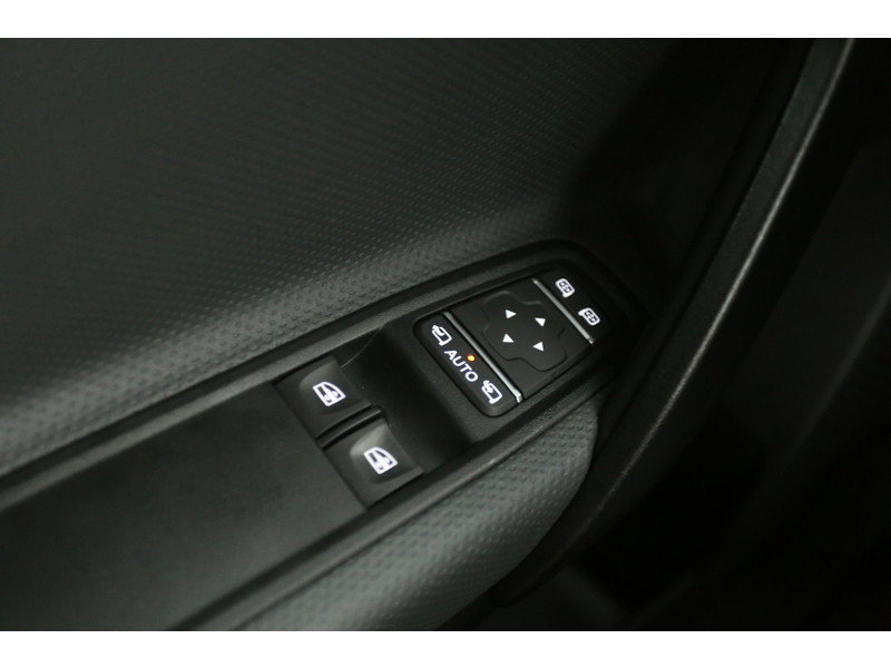 Mercedes-Benz eCitan