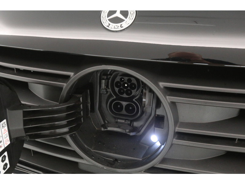 Mercedes-Benz eCitan
