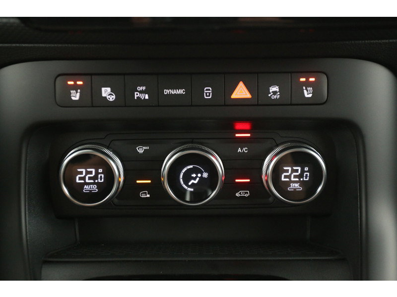 Mercedes-Benz eCitan