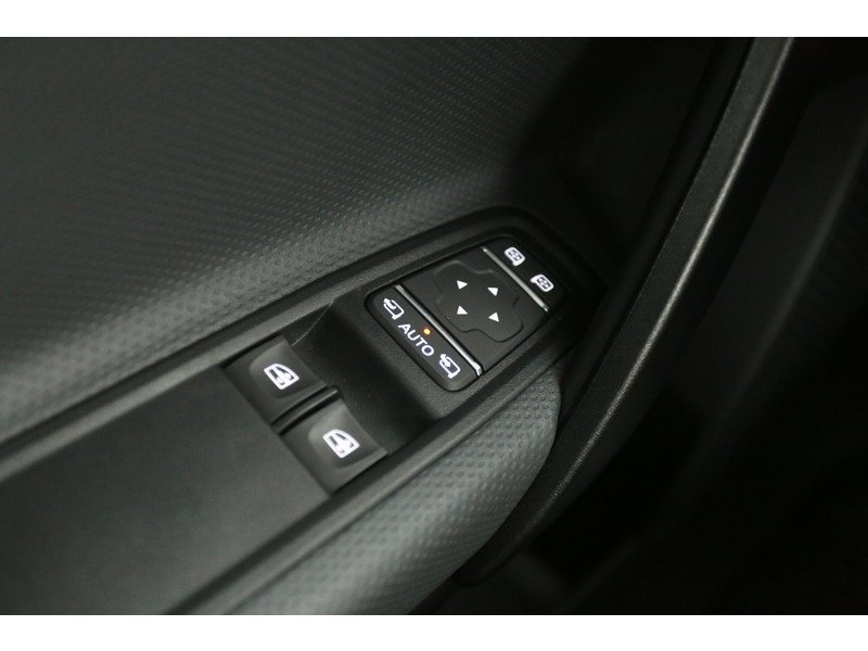 Mercedes-Benz eCitan