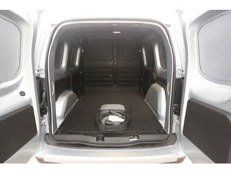 Mercedes-Benz eCitan