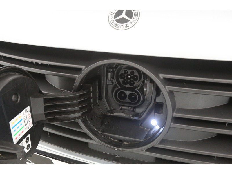 Mercedes-Benz eCitan