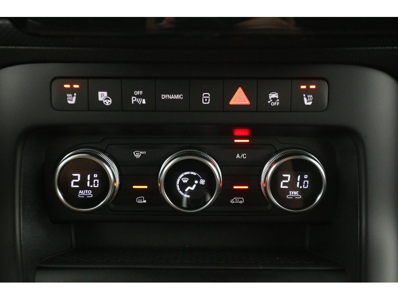 Mercedes-Benz eCitan