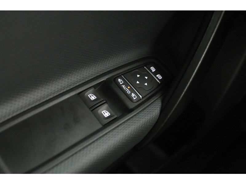 Mercedes-Benz eCitan